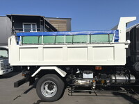 HINO Ranger Dump 2KG-FE2ACA 2025 754km_7