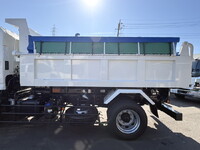 HINO Ranger Dump 2KG-FE2ACA 2025 754km_8