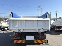 HINO Ranger Dump 2KG-FE2ACA 2025 754km_9
