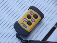 MITSUBISHI FUSO Fighter Refrigerator & Freezer Truck 2KG-FK65F 2025 300km_14