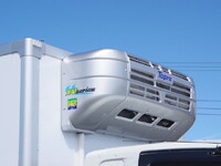 MITSUBISHI FUSO Fighter Refrigerator & Freezer Truck 2KG-FK65F 2025 300km_15