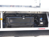 MITSUBISHI FUSO Fighter Refrigerator & Freezer Truck 2KG-FK65F 2025 300km_17