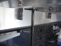 MITSUBISHI FUSO Fighter Refrigerator & Freezer Truck 2KG-FK65F 2025 300km_23