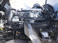 MITSUBISHI FUSO Fighter Refrigerator & Freezer Truck 2KG-FK65F 2025 300km_28