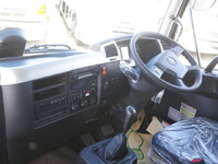 MITSUBISHI FUSO Fighter Refrigerator & Freezer Truck 2KG-FK65F 2025 300km_30