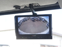 MITSUBISHI FUSO Fighter Refrigerator & Freezer Truck 2KG-FK65F 2025 300km_32