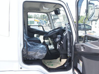 MITSUBISHI FUSO Fighter Refrigerator & Freezer Truck 2KG-FK65F 2025 300km_33