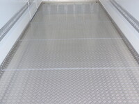 MITSUBISHI FUSO Fighter Refrigerator & Freezer Truck 2KG-FK65F 2025 300km_8