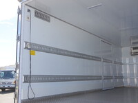 MITSUBISHI FUSO Fighter Refrigerator & Freezer Truck 2KG-FK65F 2025 300km_9