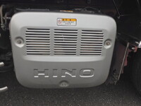 HINO Profia Aluminum Wing QPG-FW1EXEG 2016 475,000km_15