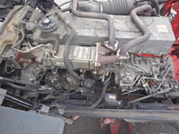 HINO Profia Aluminum Wing QPG-FW1EXEG 2016 475,000km_18