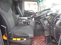 HINO Profia Aluminum Wing QPG-FW1EXEG 2016 475,000km_20