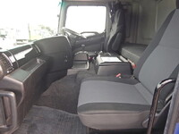 HINO Profia Aluminum Wing QPG-FW1EXEG 2016 475,000km_21