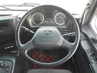 HINO Profia Aluminum Wing QPG-FW1EXEG 2016 475,000km_22