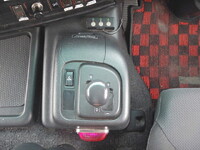 HINO Profia Aluminum Wing QPG-FW1EXEG 2016 475,000km_23