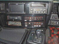 HINO Profia Aluminum Wing QPG-FW1EXEG 2016 475,000km_24