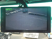 HINO Profia Aluminum Wing QPG-FW1EXEG 2016 475,000km_25