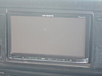 HINO Profia Aluminum Wing QPG-FW1EXEG 2016 475,000km_26