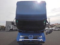 HINO Profia Aluminum Wing QPG-FW1EXEG 2016 475,000km_27