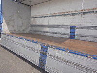 HINO Profia Aluminum Wing QPG-FW1EXEG 2016 475,000km_30