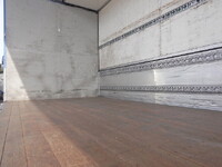 HINO Profia Aluminum Wing QPG-FW1EXEG 2016 475,000km_31