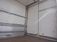 HINO Profia Aluminum Wing QPG-FW1EXEG 2016 475,000km_32