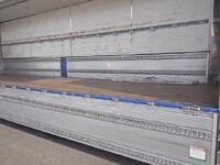 HINO Profia Aluminum Wing QPG-FW1EXEG 2016 475,000km_33