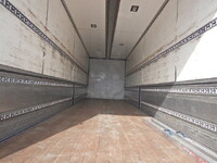 HINO Profia Aluminum Wing QPG-FW1EXEG 2016 475,000km_34