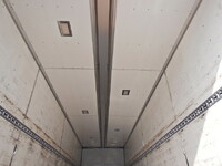 HINO Profia Aluminum Wing QPG-FW1EXEG 2016 475,000km_35