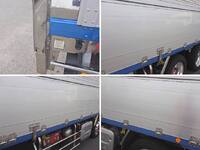 HINO Profia Aluminum Wing QPG-FW1EXEG 2016 475,000km_37