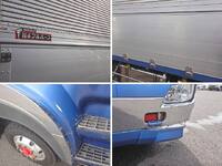 HINO Profia Aluminum Wing QPG-FW1EXEG 2016 475,000km_39