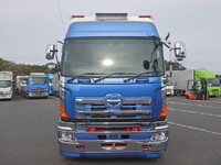 HINO Profia Aluminum Wing QPG-FW1EXEG 2016 475,000km_5