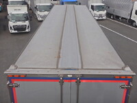 HINO Profia Aluminum Wing QPG-FW1EXEG 2016 475,000km_8