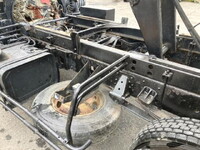 HINO Ranger Dump SKG-FC9JCAP 2012 75,467km_14