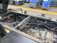 HINO Ranger Dump SKG-FC9JCAP 2012 75,467km_16