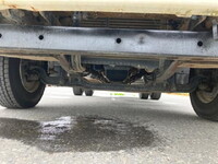 HINO Ranger Dump SKG-FC9JCAP 2012 75,467km_17