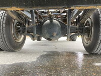 HINO Ranger Dump SKG-FC9JCAP 2012 75,467km_18