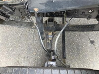 HINO Ranger Dump SKG-FC9JCAP 2012 75,467km_20