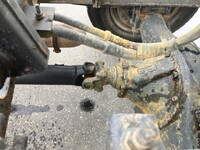 HINO Ranger Dump SKG-FC9JCAP 2012 75,467km_21