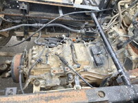 HINO Ranger Dump SKG-FC9JCAP 2012 75,467km_22