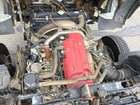 HINO Ranger Dump SKG-FC9JCAP 2012 75,467km_24