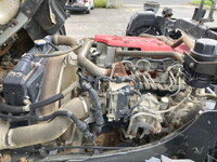 HINO Ranger Dump SKG-FC9JCAP 2012 75,467km_26