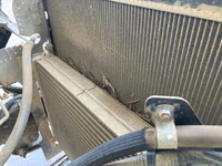 HINO Ranger Dump SKG-FC9JCAP 2012 75,467km_28