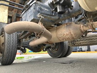 HINO Ranger Dump SKG-FC9JCAP 2012 75,467km_29