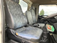 HINO Ranger Dump SKG-FC9JCAP 2012 75,467km_30