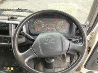 HINO Ranger Dump SKG-FC9JCAP 2012 75,467km_31