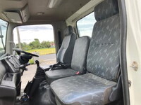 HINO Ranger Dump SKG-FC9JCAP 2012 75,467km_32