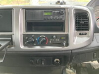 HINO Ranger Dump SKG-FC9JCAP 2012 75,467km_33