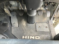 HINO Ranger Dump SKG-FC9JCAP 2012 75,467km_34