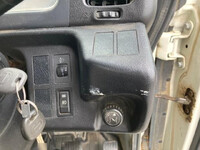 HINO Ranger Dump SKG-FC9JCAP 2012 75,467km_35